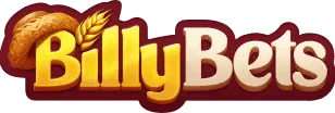Billybets Logo